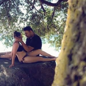 Meet your Posher, Sadie